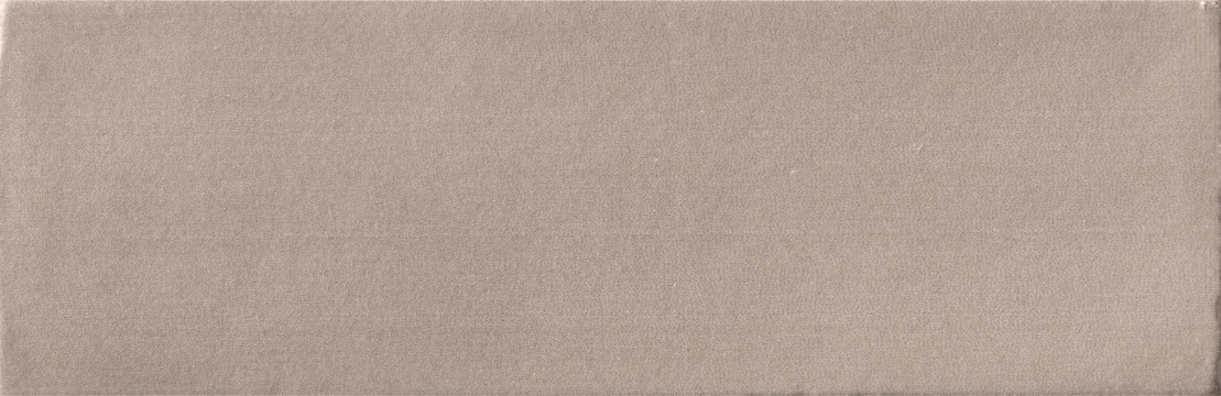 34c4deded84aabd795b1060b1a3c6903