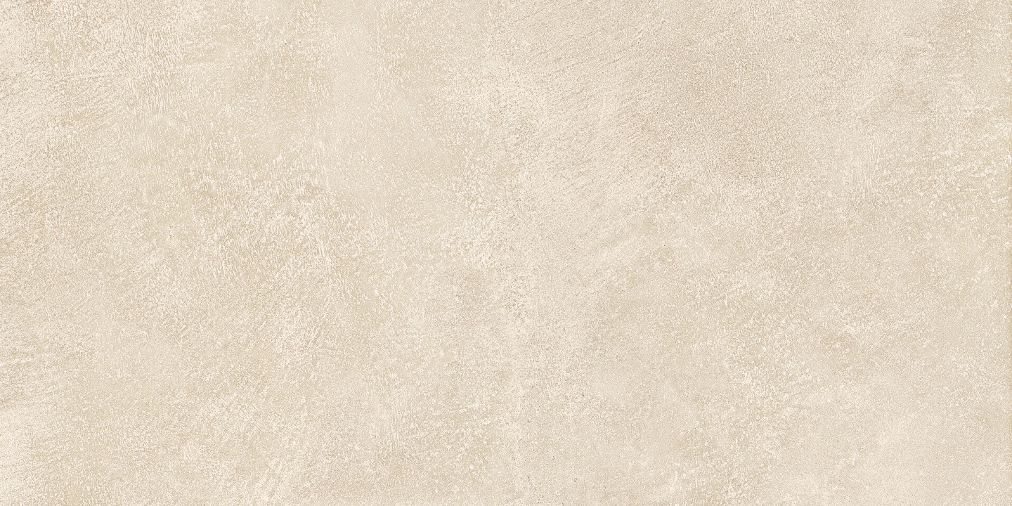 1173a1baf992c97ad8d9d802bb9efb0a