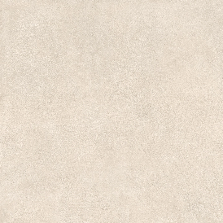 b1be7850cff878896648d56e2b905a38
