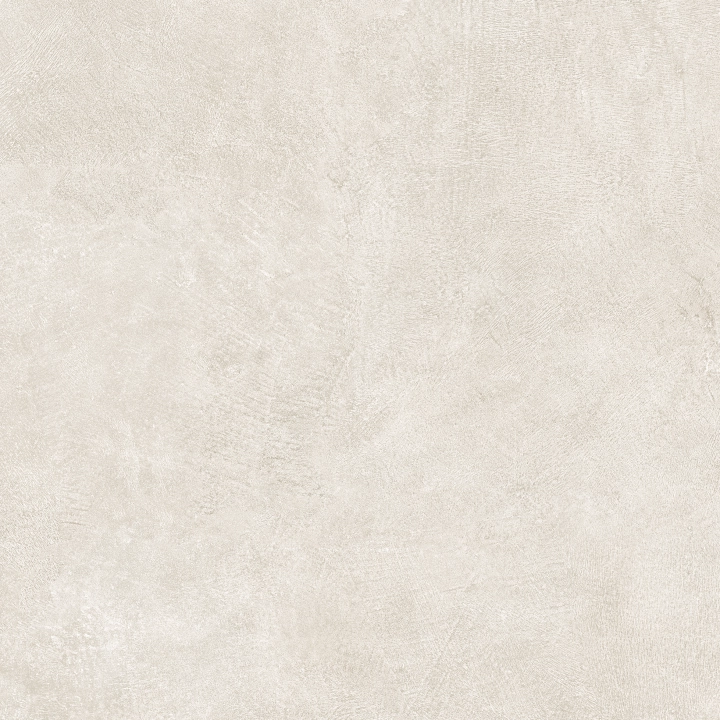 ba9350c31d32ca8e2ef085f2d2533de9