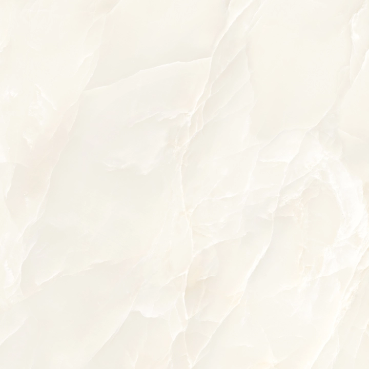 d07c955c7cfecbde81d614ba5d4b978b