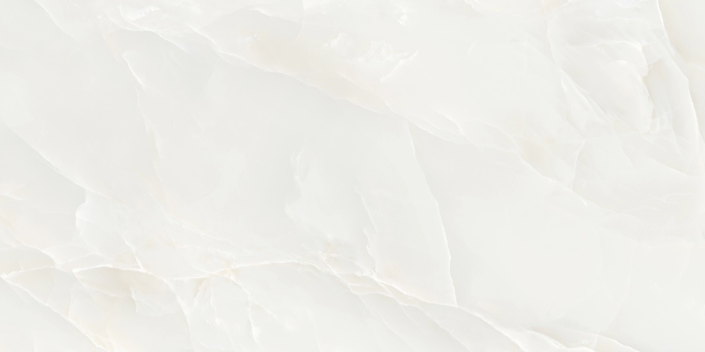 fd02a173a37192af014e9479f4d9e7de