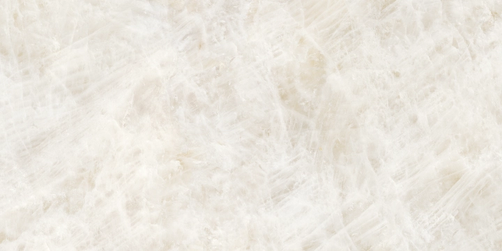 c2bf3590ebb209166adf34298f16b589