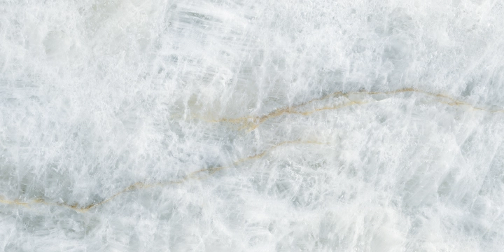 d51274902abdfb7029d22be2204490af