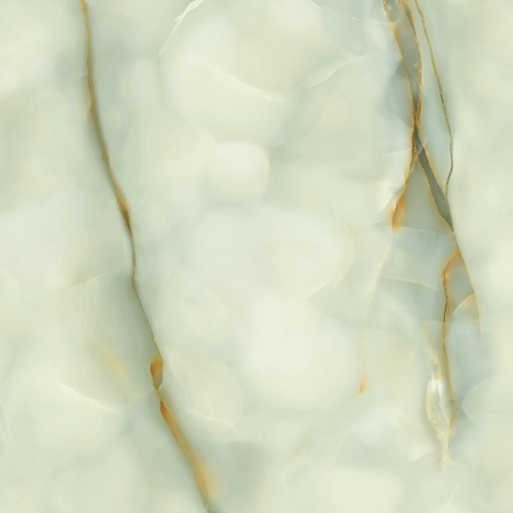 f7609a30535c03213a6dbc7f8c81b19a