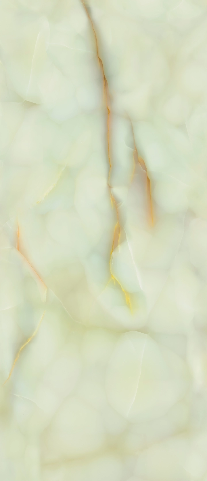 cfbb5de5d11e0295cdcdd6ad71f7413b