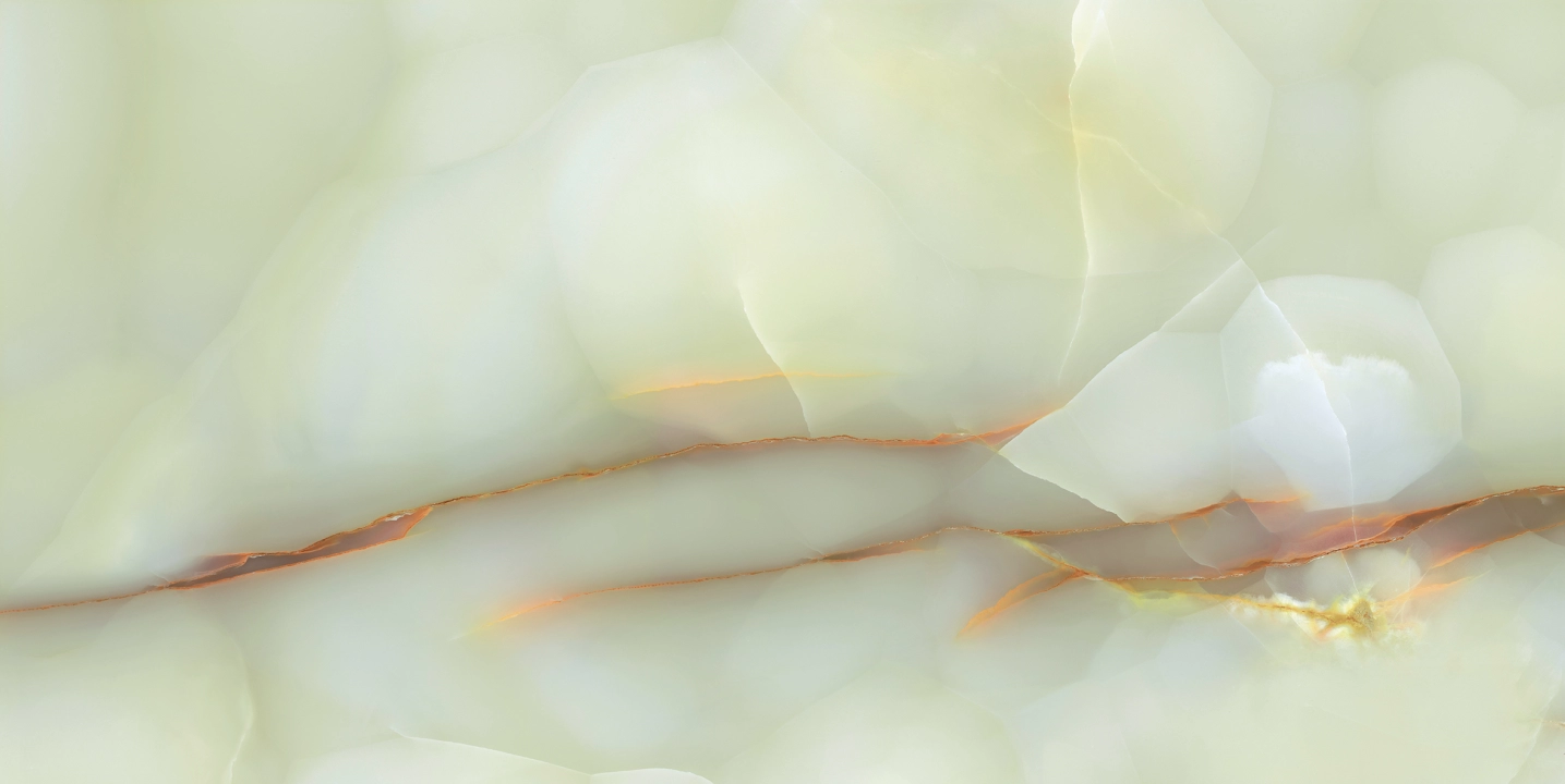 ddcfd0dcb254b4f26388144814ef5b75