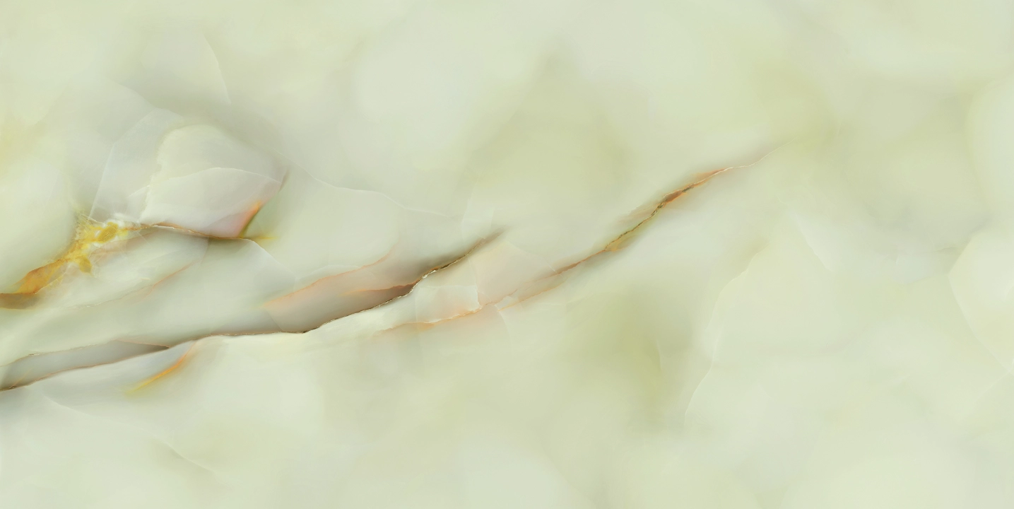 7e279cac8bfd4d8b2aef8f730cdb1dfd