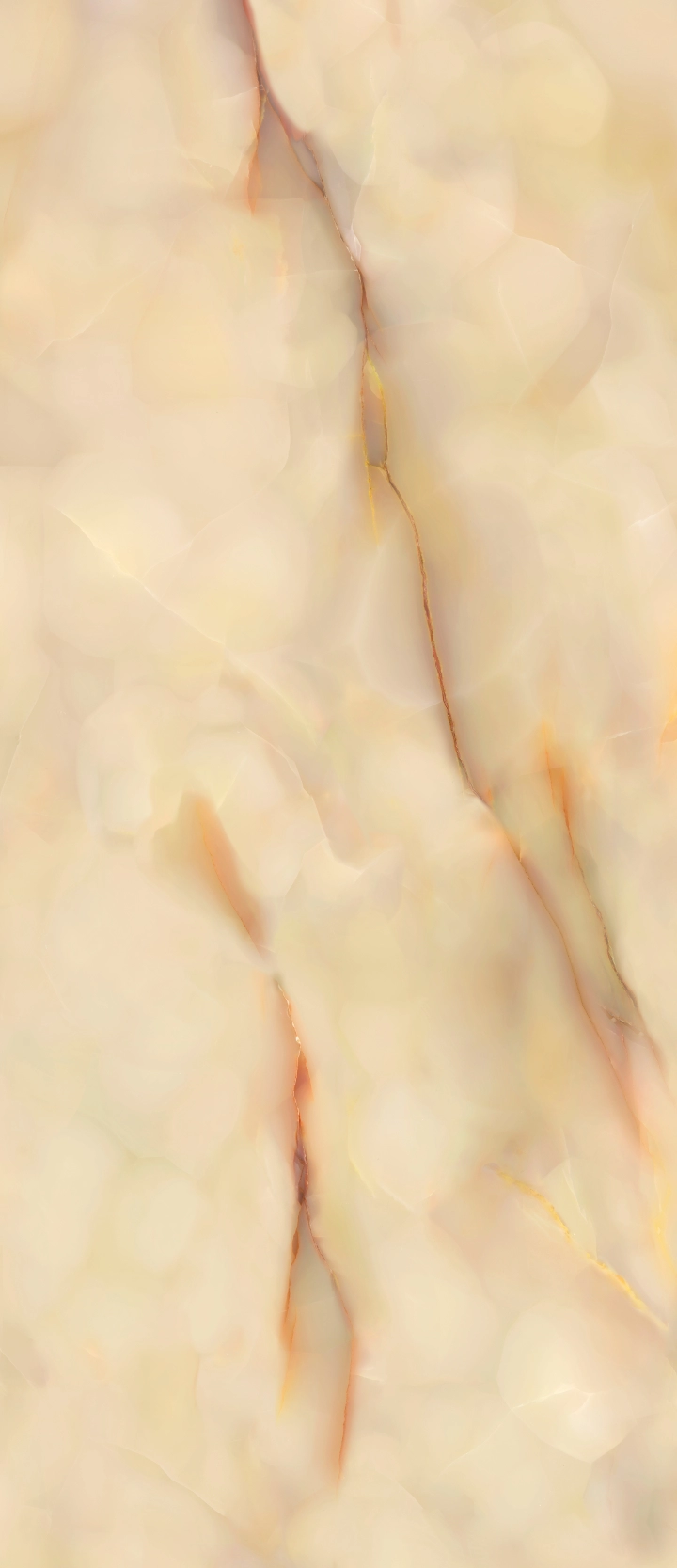 a9f303c690f3d329eae85f282fcfc59e
