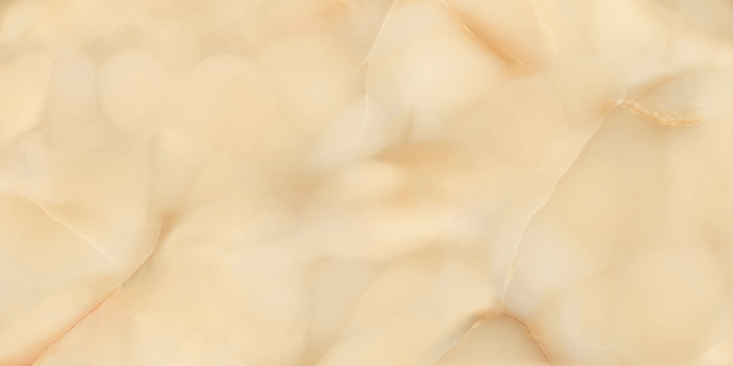 398c648ed9eea09f864895d44e078419