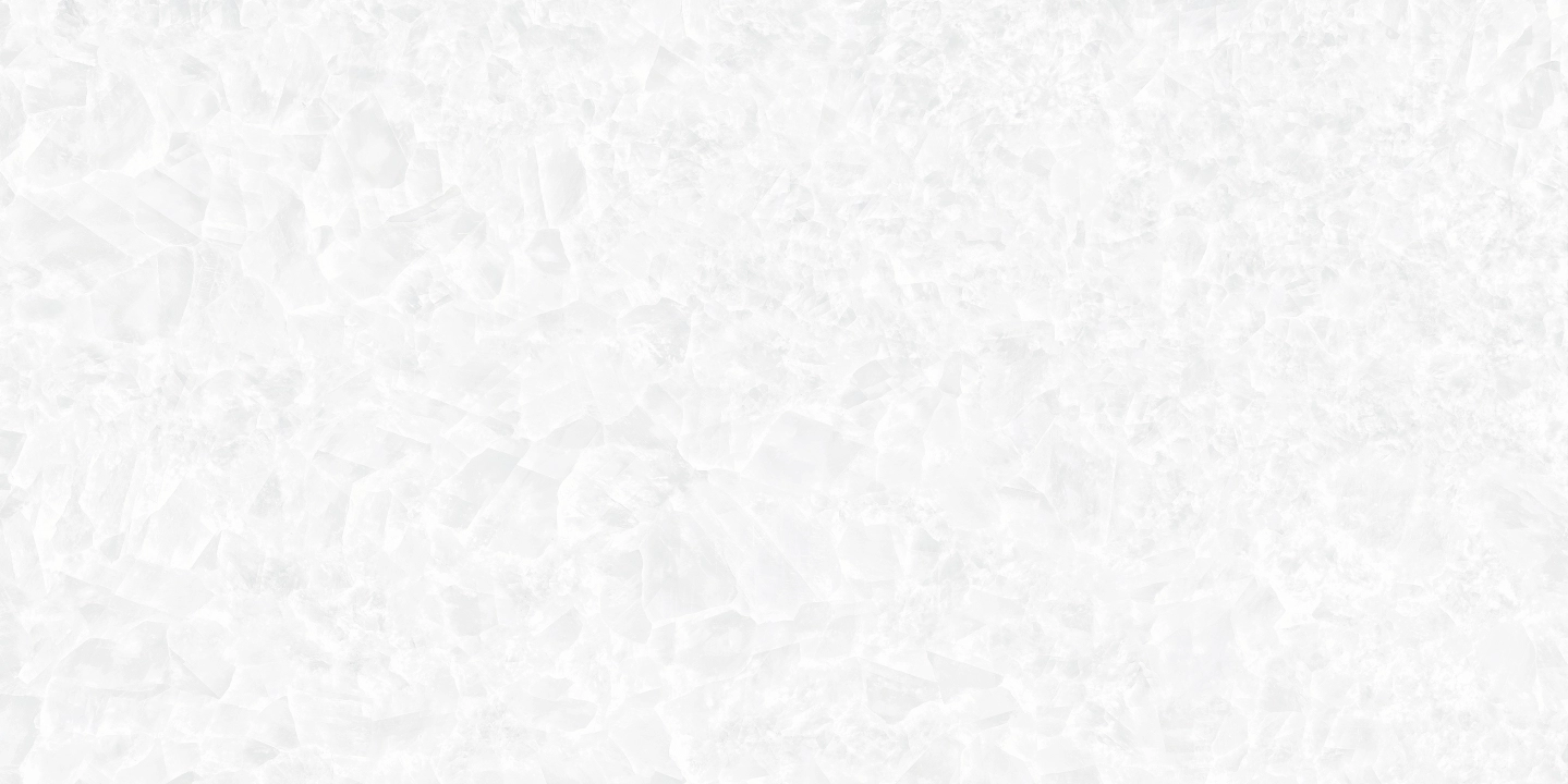 e5d5818fc842bfed3344e1d2ade28f02