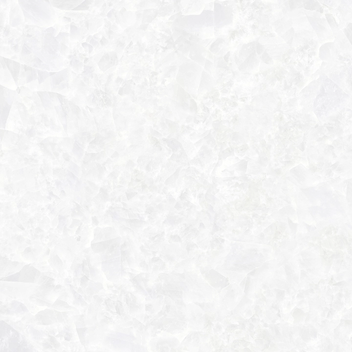 d9ffa2031d94e9e074ddb5365b2f603b