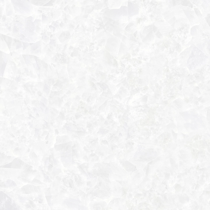 13592060947105315fafd691b5ee65e1