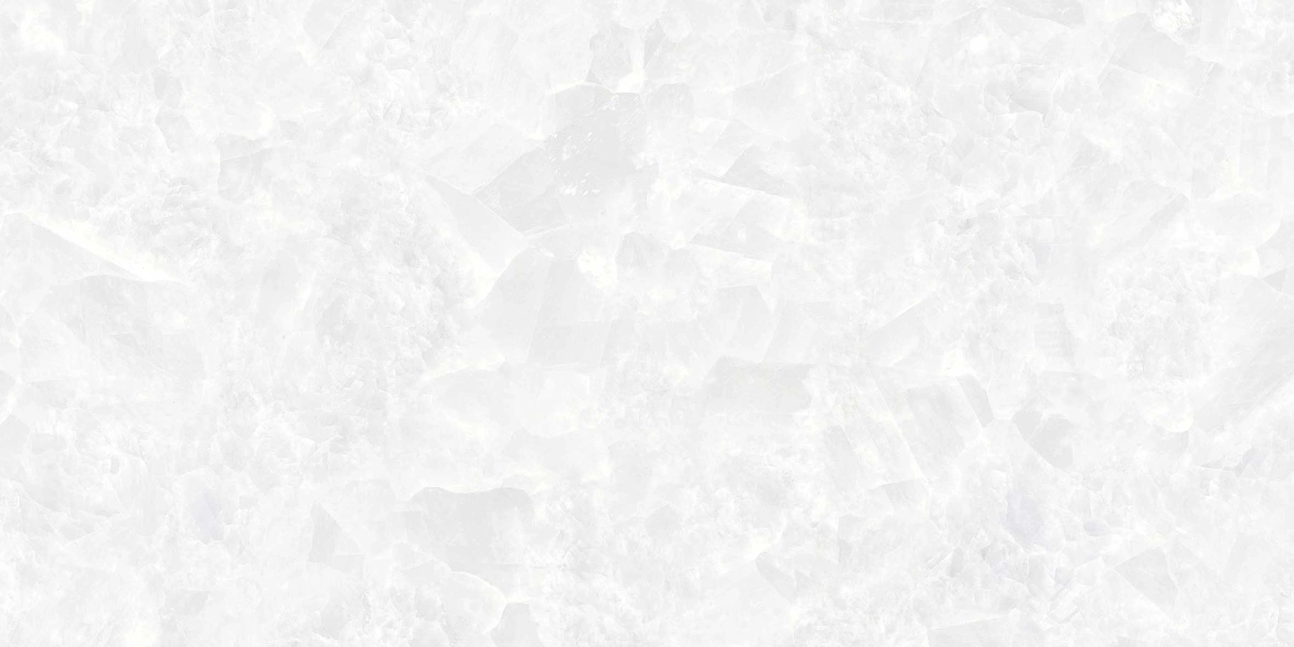 9eeaab8138fcb8f52f61871c6c03d1ea