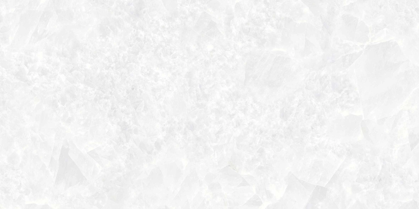cd24c45151e89dafb4b442672dfaf4f9