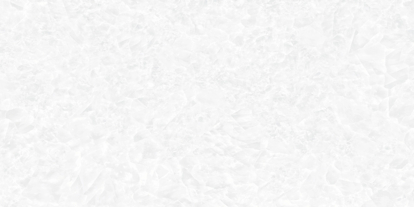 013dc43f5eae2cabba424bb475351b56