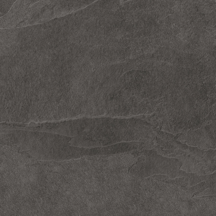 5fcdafe2566730cacdc8bfe965e24ee9