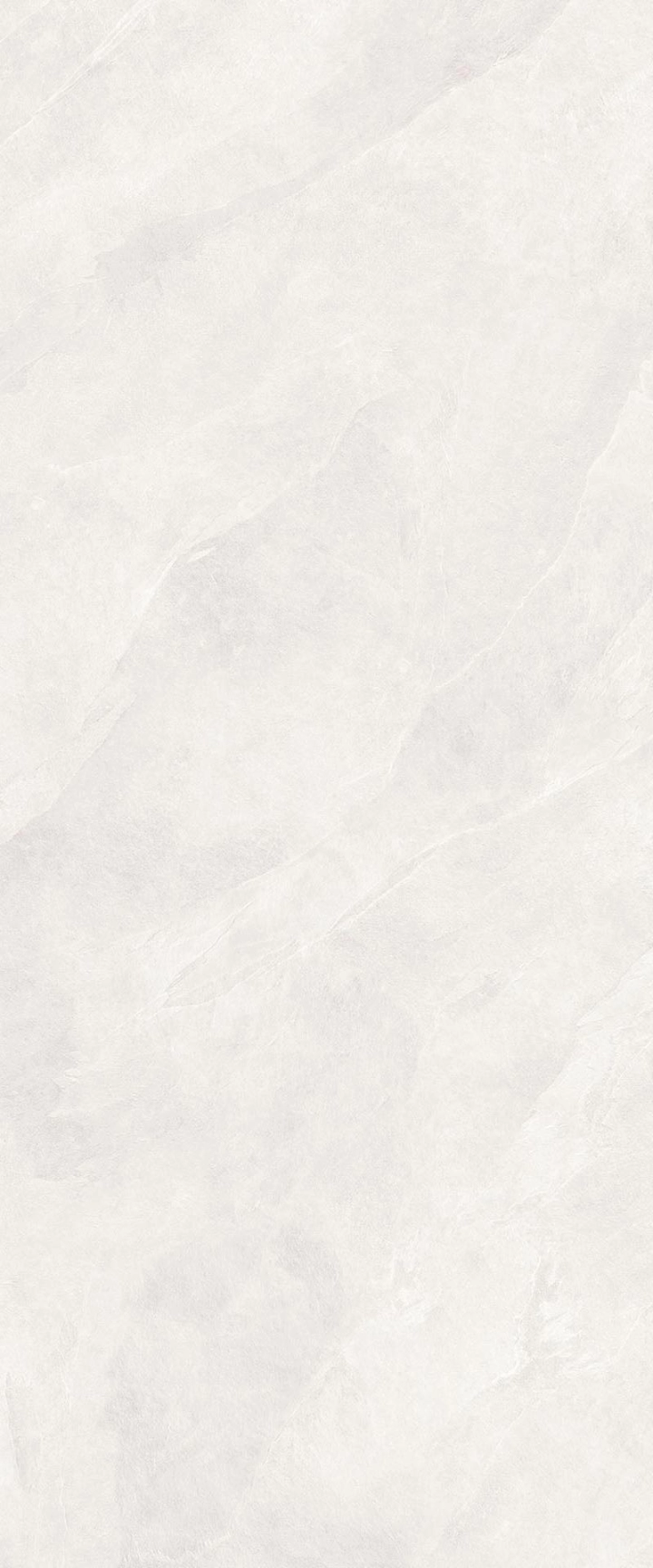 f390d789f75e2d919a70f541fae9dbda