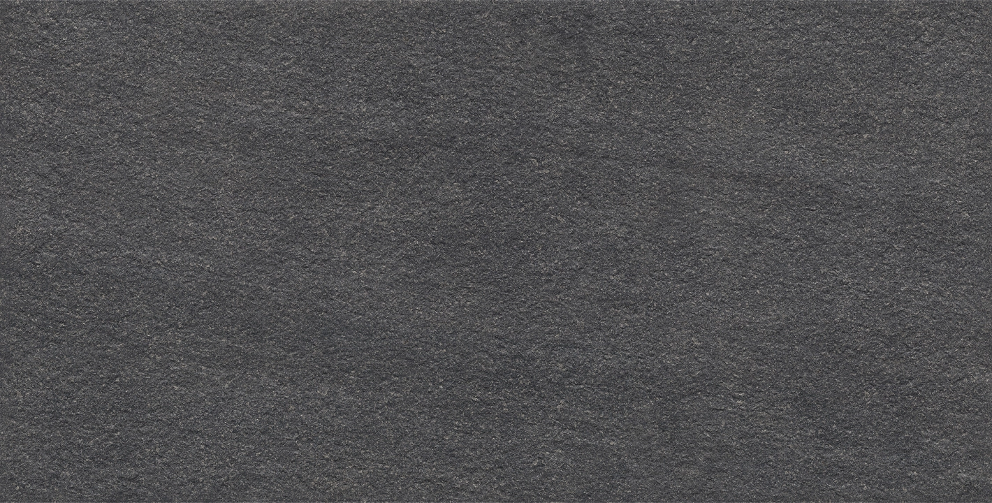 Ergon Elegance Pro Anthracite strukturalna 30x60 - płytka imitująca kamień