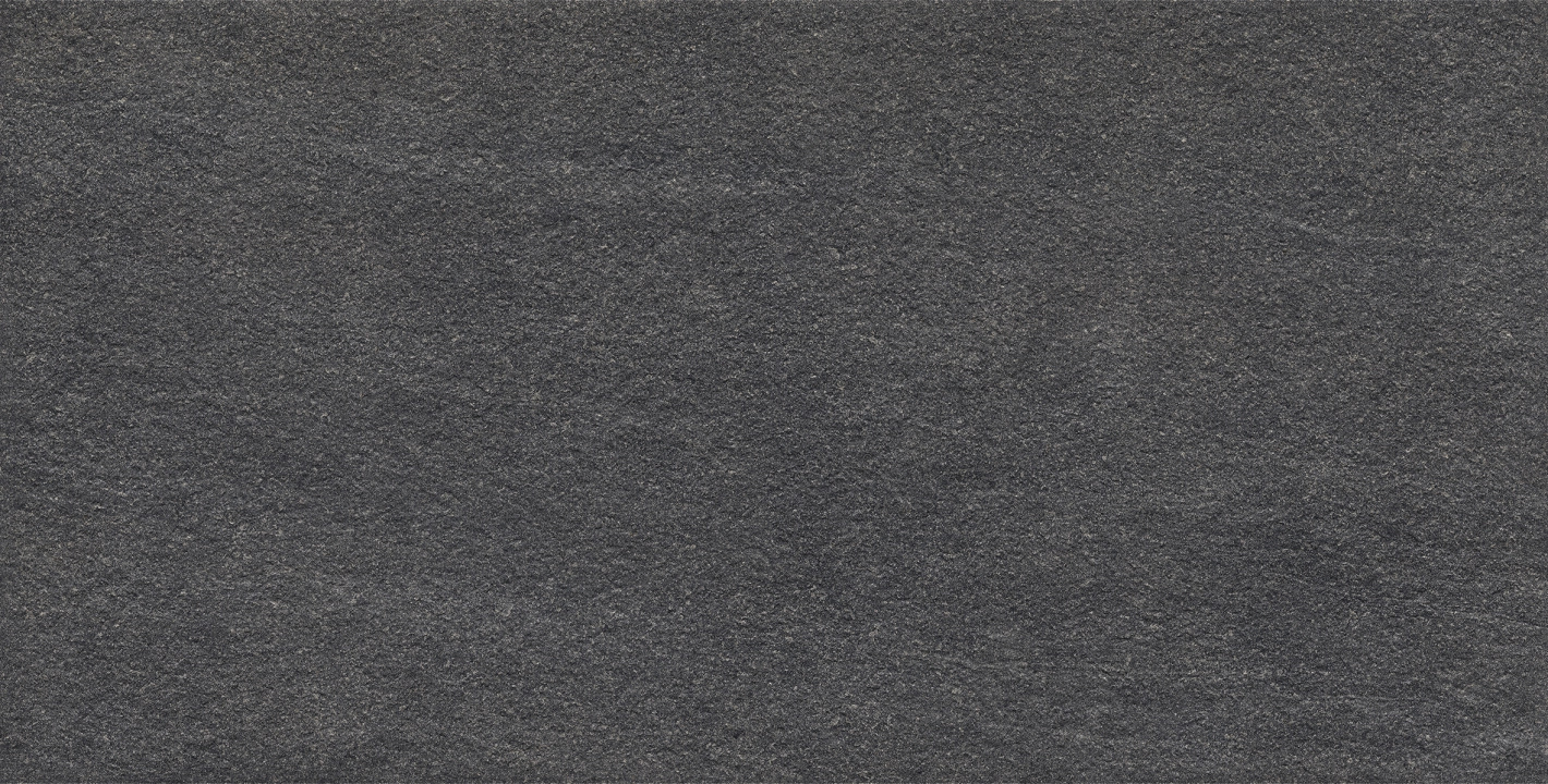 Ergon Elegance Pro Anthracite strukturalna 60x120 - płytka imitująca kamień