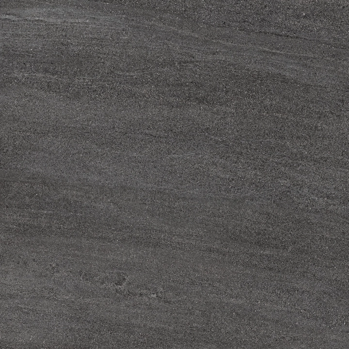 Ergon Elegance Pro Anthracite naturalna 120x120 - płytka imitująca kamień