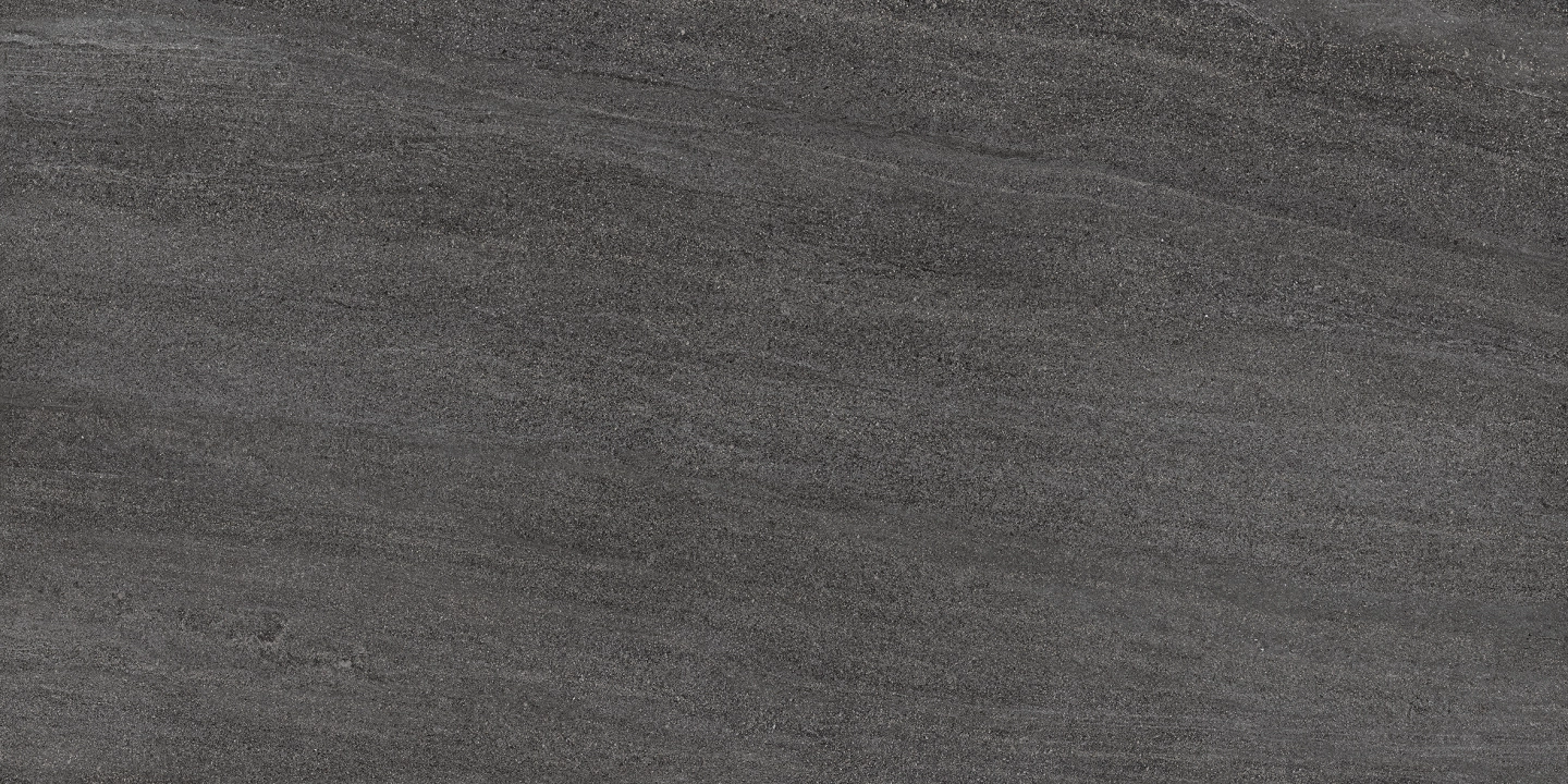 Ergon Elegance Pro Anthracite naturalna 30x60 - płytka imitująca kamień