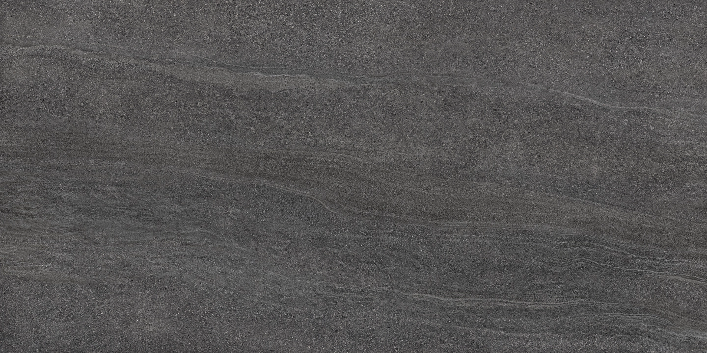 Ergon Elegance Pro Anthracite naturalna 60x120 - płytka imitująca kamień