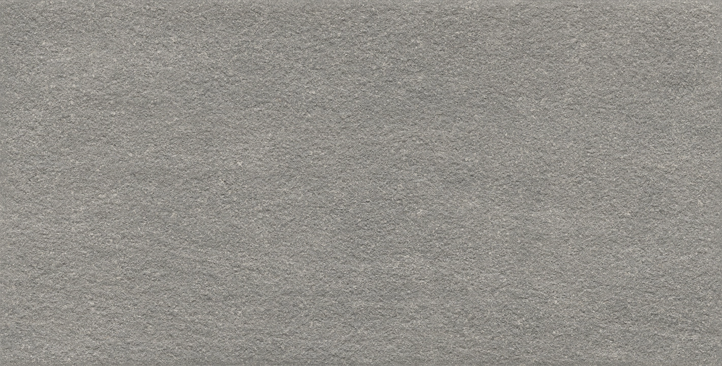 Ergon Elegance Pro Dark Grey strukturalna 30x60 - płytka imitująca kamień