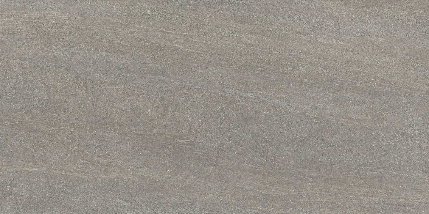 Ergon Elegance Pro Dark Grey pół 30x60 - płytka imitująca kamień