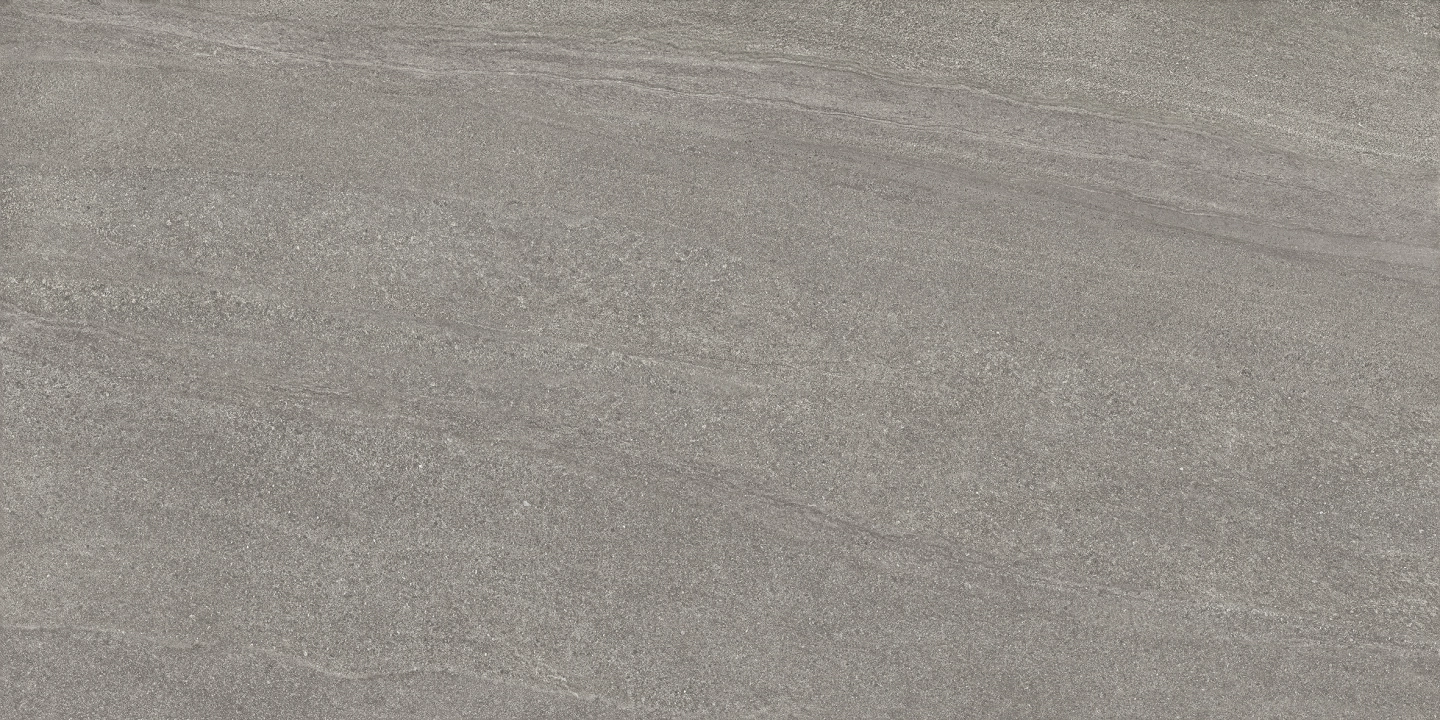 Ergon Elegance Pro Dark Grey pół 60x120 - płytka imitująca kamień