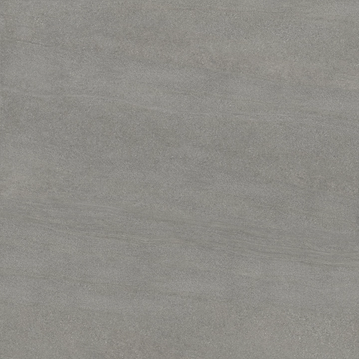Ergon Elegance Pro Dark Grey naturalna 120x120 - płytka imitująca kamień
