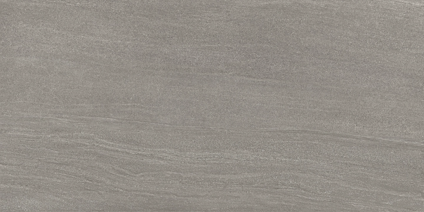 Ergon Elegance Pro Dark Grey naturalna 30x60 - płytka imitująca kamień