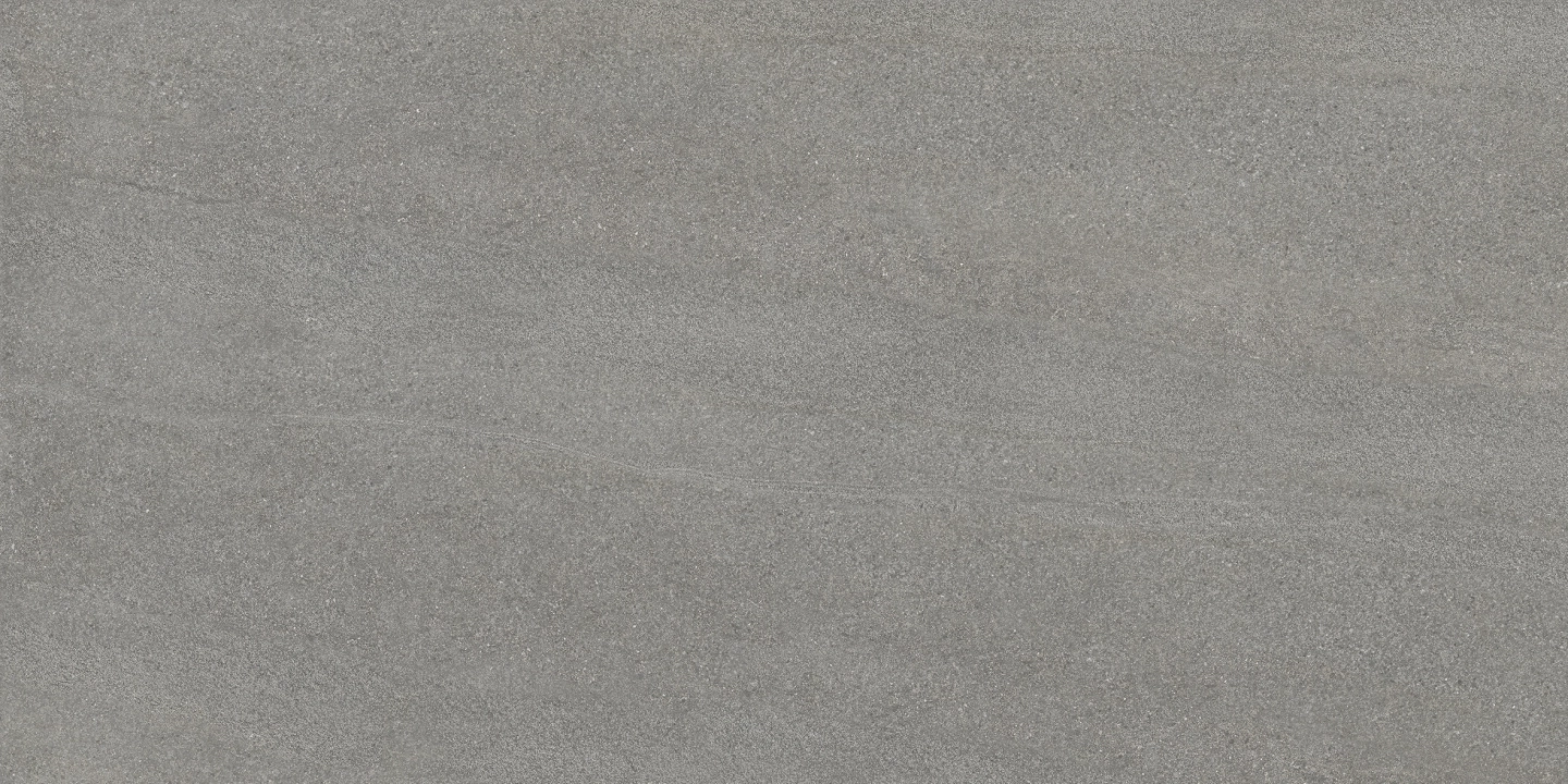 Ergon Elegance Pro Dark Grey naturalna 45x90 - płytka imitująca kamień