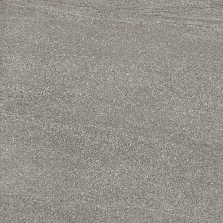 Ergon Elegance Pro Dark Grey naturalna 60x60 - płytka imitująca kamień