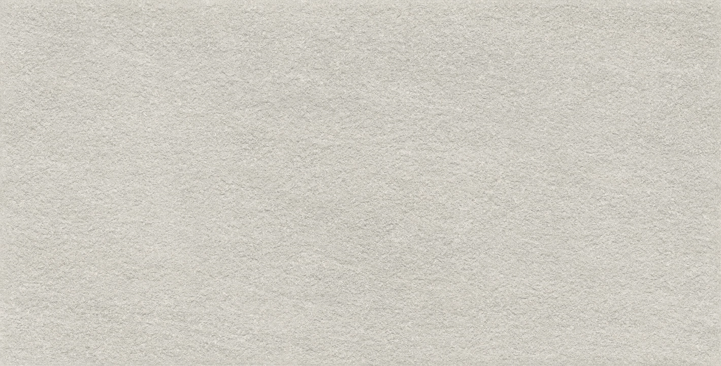 Ergon Elegance Pro Grey strukturalna 30x60 - płytka imitująca kamień