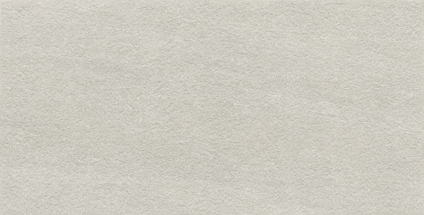 Ergon Elegance Pro Grey strukturalna 60x120 - płytka imitująca kamień