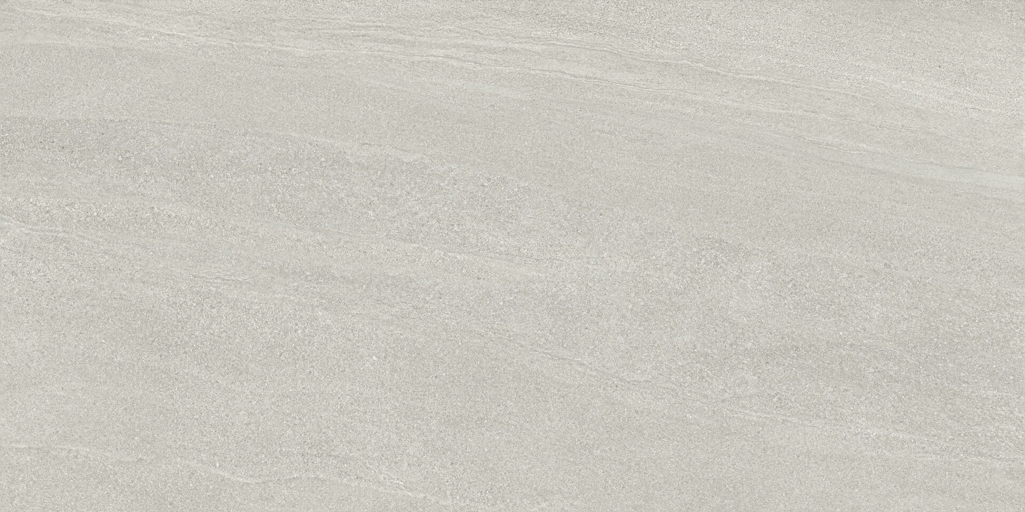 Ergon Elegance Pro Grey pół 30x60 - płytka imitująca kamień