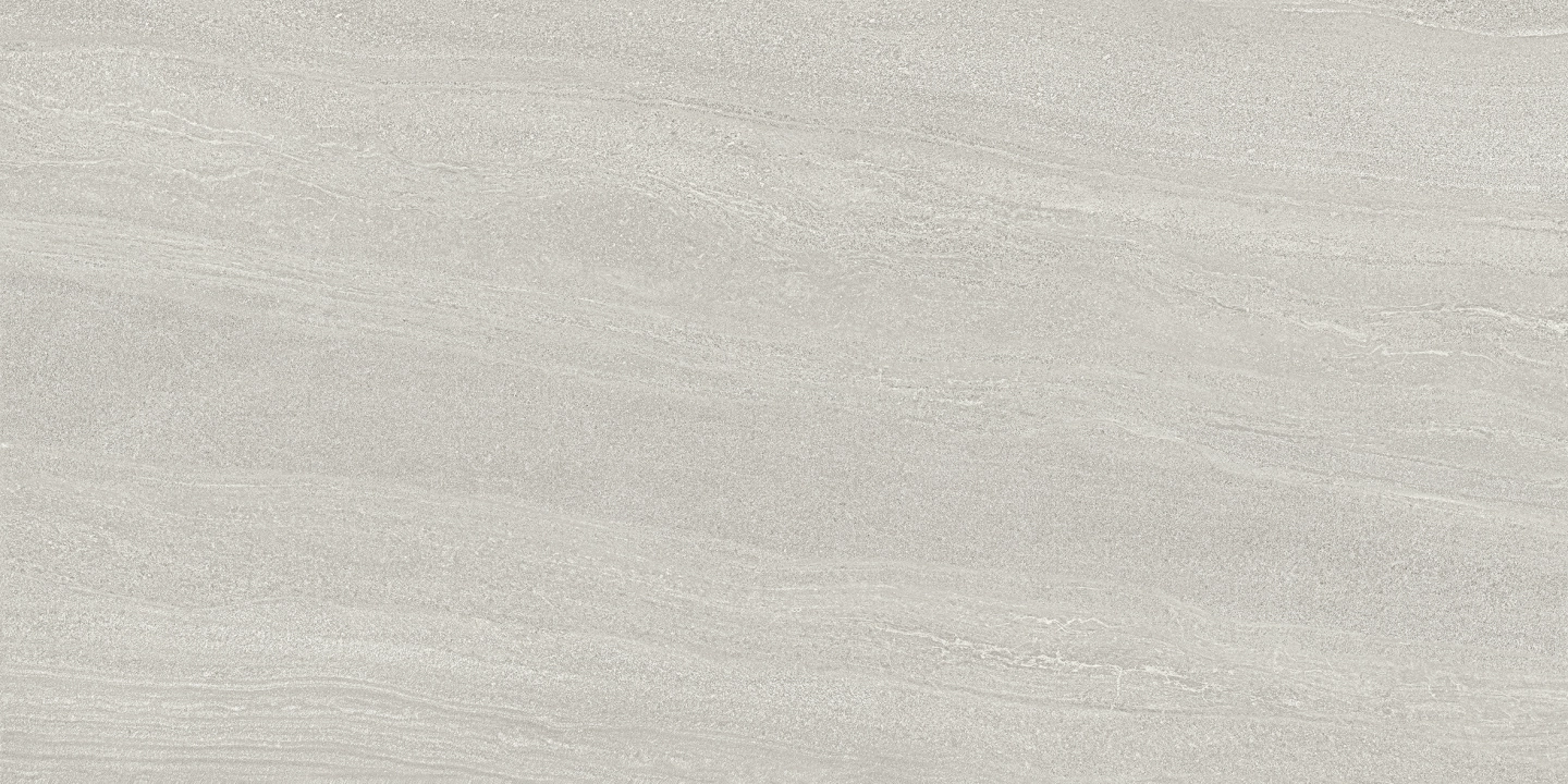 Ergon Elegance Pro Grey pół 60x120 - płytka imitująca kamień