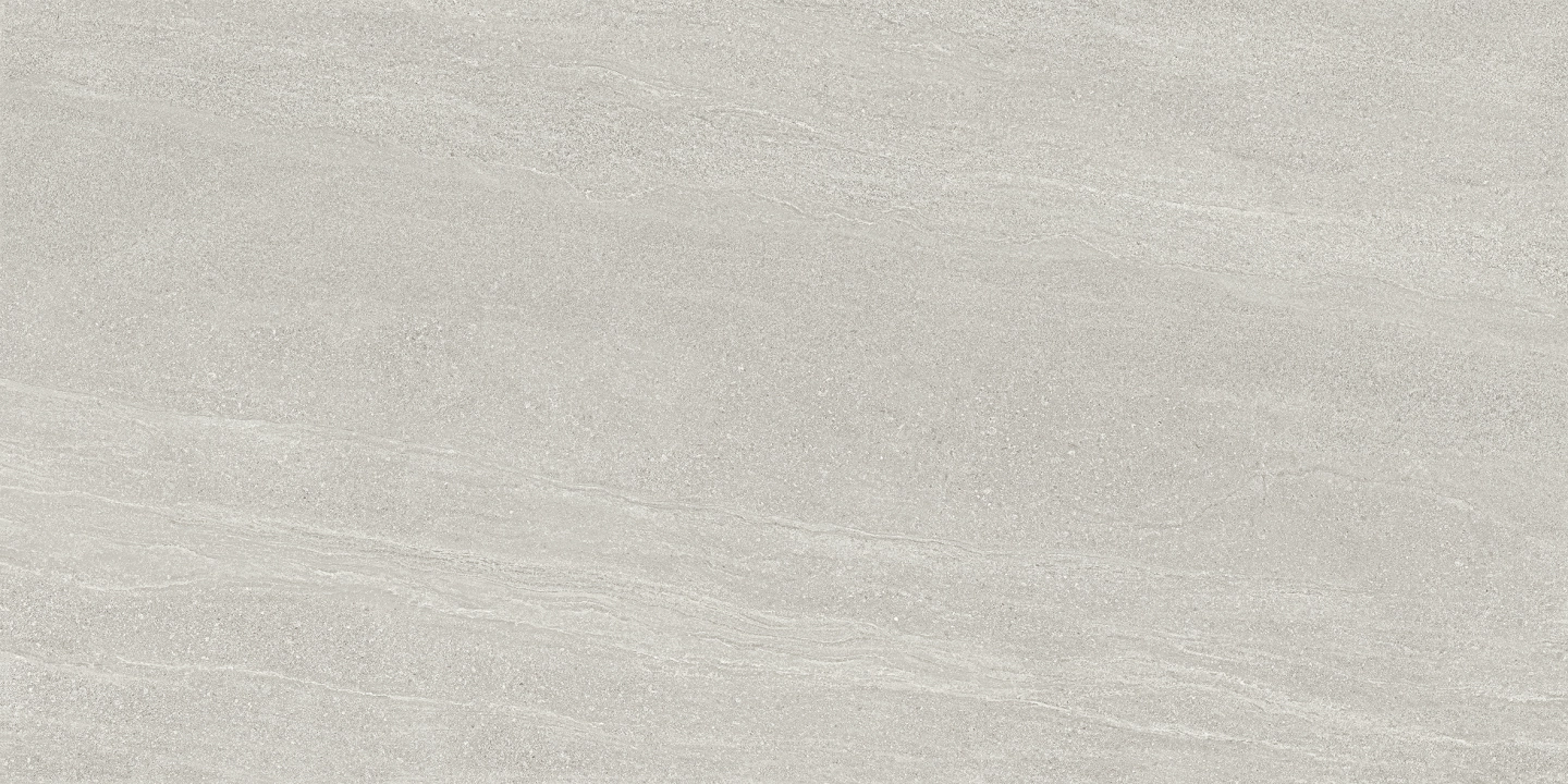 Ergon Elegance Pro Grey naturalna 30x60 - płytka imitująca kamień