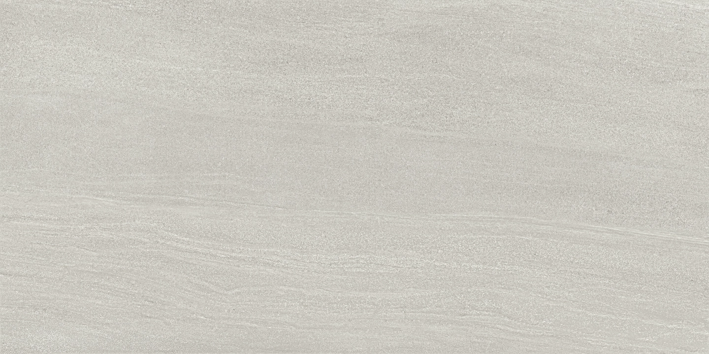 Ergon Elegance Pro Grey naturalna 45x90 - płytka imitująca kamień