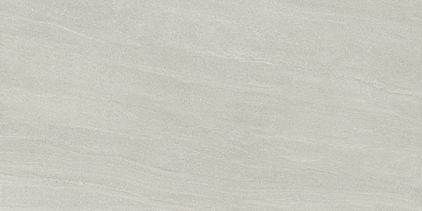 Ergon Elegance Pro Grey naturalna 45x90 - płytka imitująca kamień