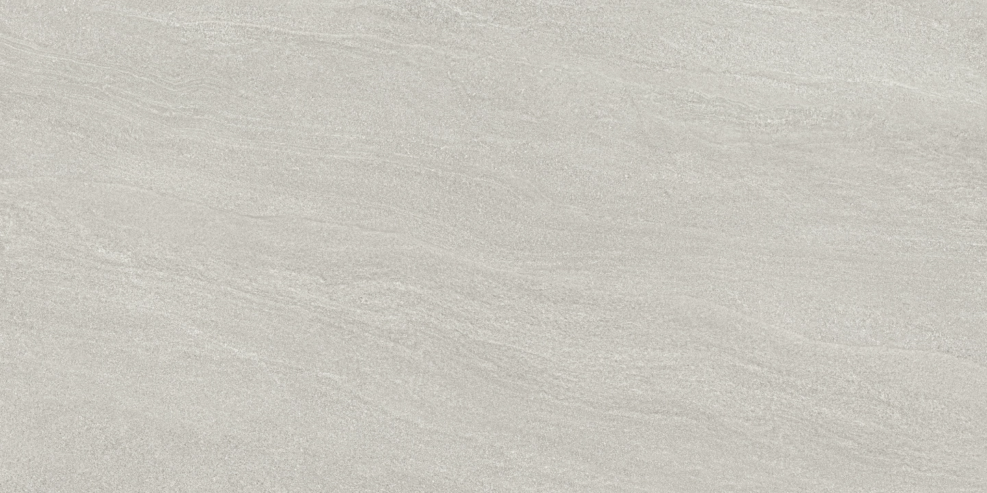 Ergon Elegance Pro Grey naturalna 60x120 - płytka imitująca kamień