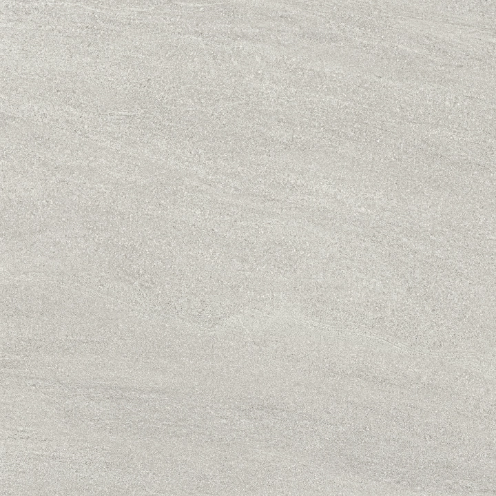 Ergon Elegance Pro Grey naturalna 60x60 - płytka imitująca kamień