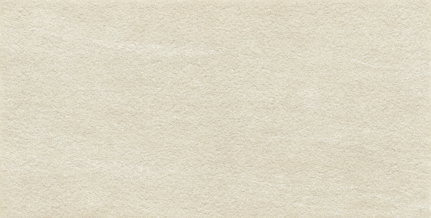 Ergon Elegance Pro Ivory strukturalna 30x60 - płytka imitująca kamień
