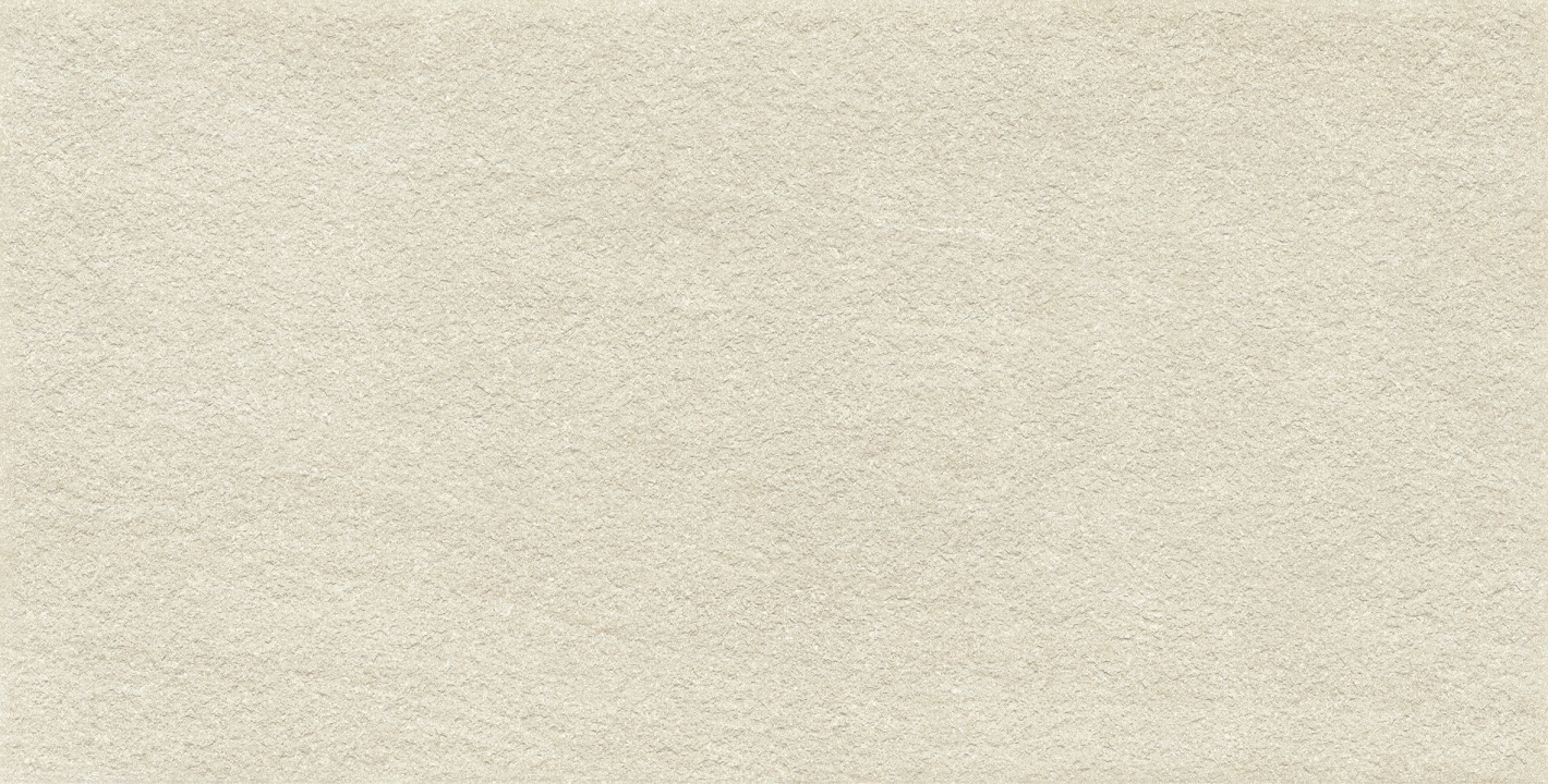 Ergon Elegance Pro Ivory strukturalna 60x120 - płytka imitująca kamień