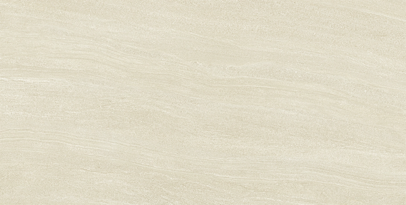Ergon Elegance Pro Ivory pół 30x60 - płytka imitująca kamień