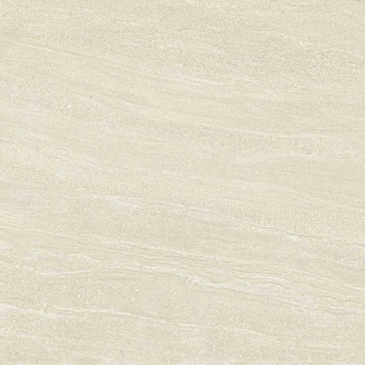 Ergon Elegance Pro Ivory naturalna 120x120 - płytka imitująca kamień