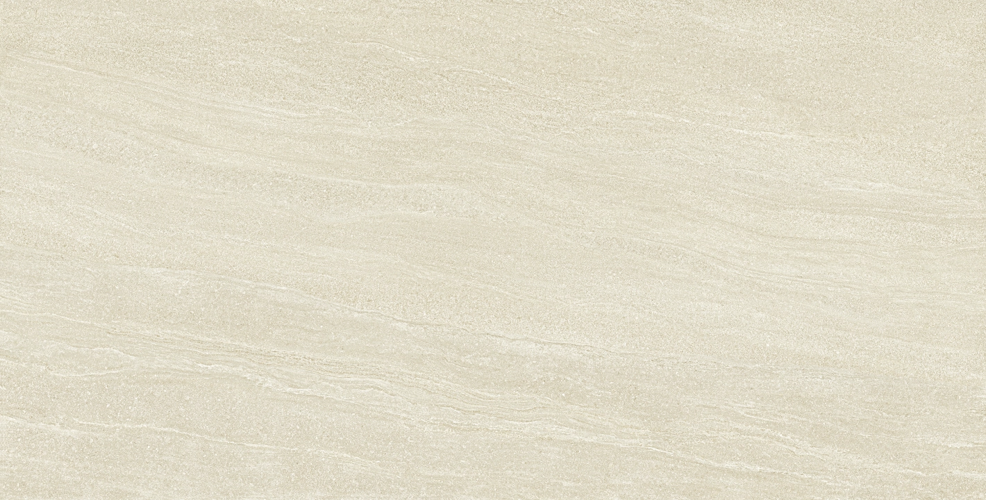 Ergon Elegance Pro Ivory naturalna 30x60 - płytka imitująca kamień