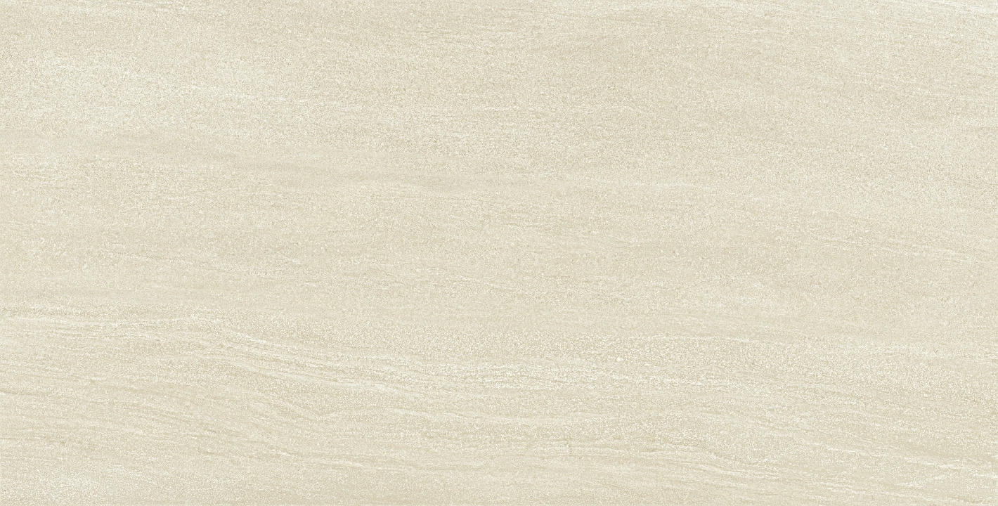 Ergon Elegance Pro Ivory naturalna 45x90 - płytka imitująca kamień