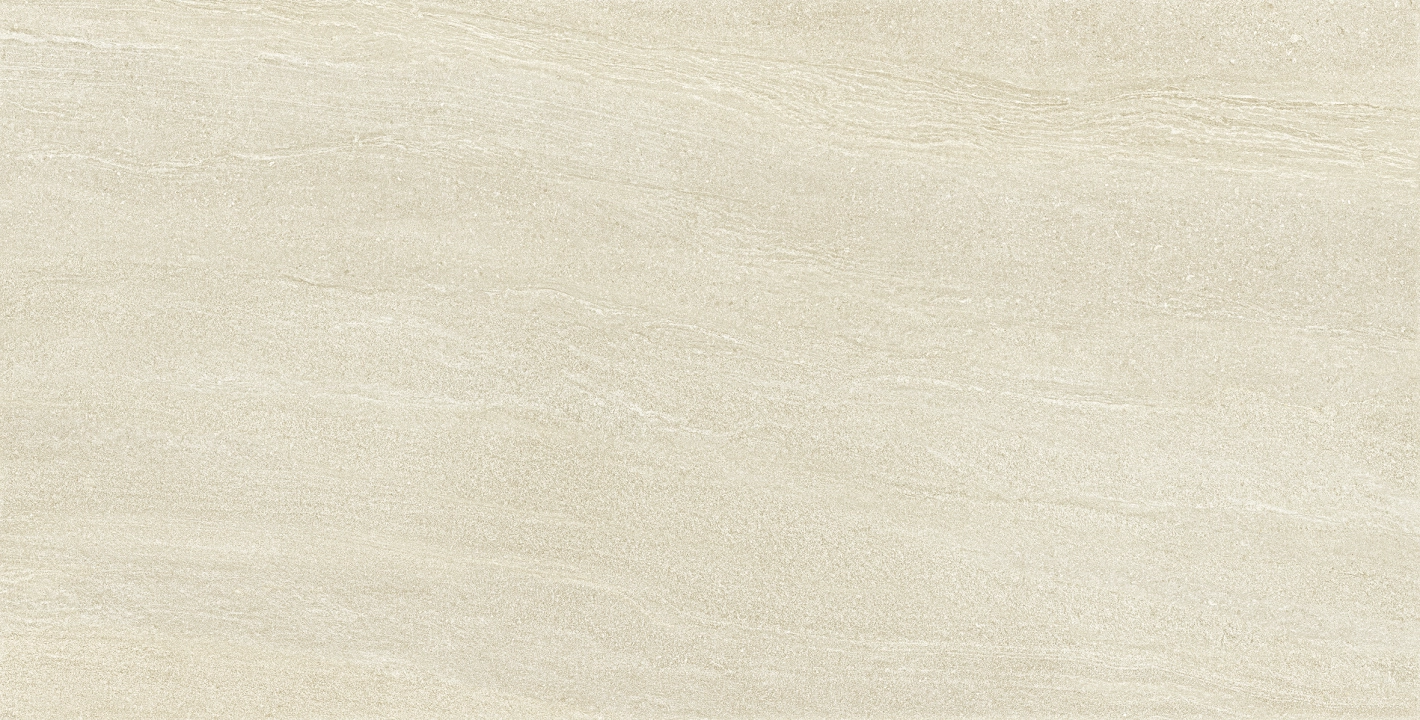 Ergon Elegance Pro Ivory naturalna 45x90 - płytka imitująca kamień